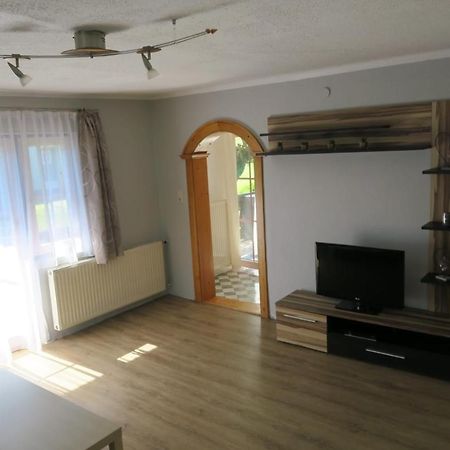 Appartment Brigitte Bad Gastein Kültér fotó