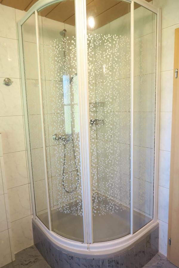 Appartment Brigitte Bad Gastein Kültér fotó