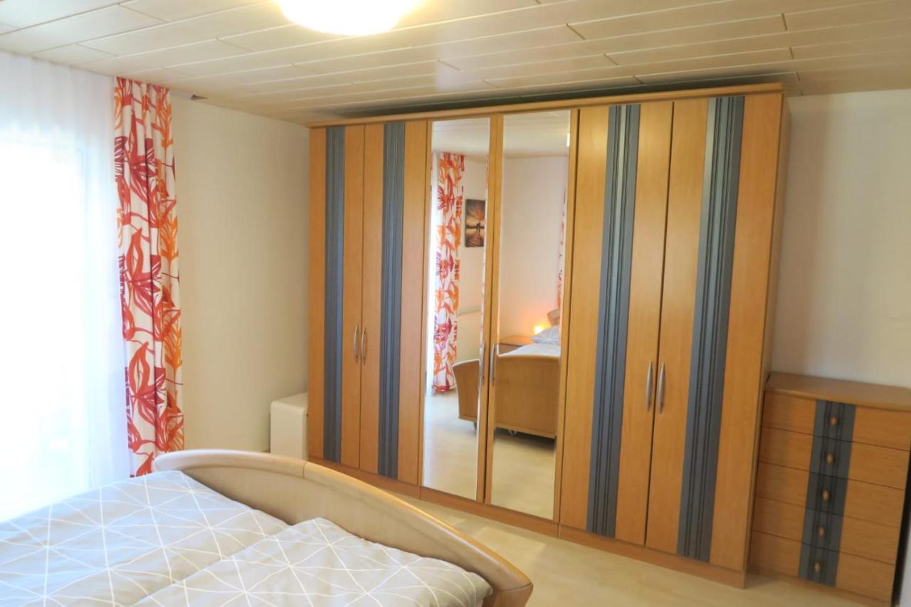 Appartment Brigitte Bad Gastein Kültér fotó