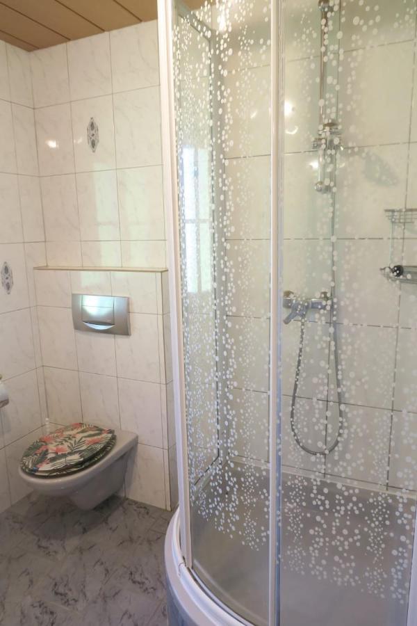 Appartment Brigitte Bad Gastein Kültér fotó