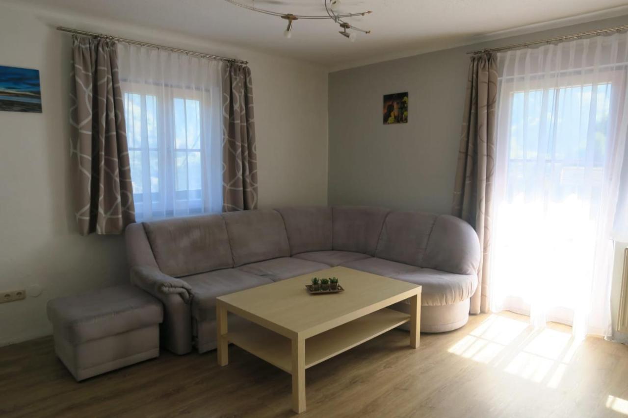 Appartment Brigitte Bad Gastein Kültér fotó