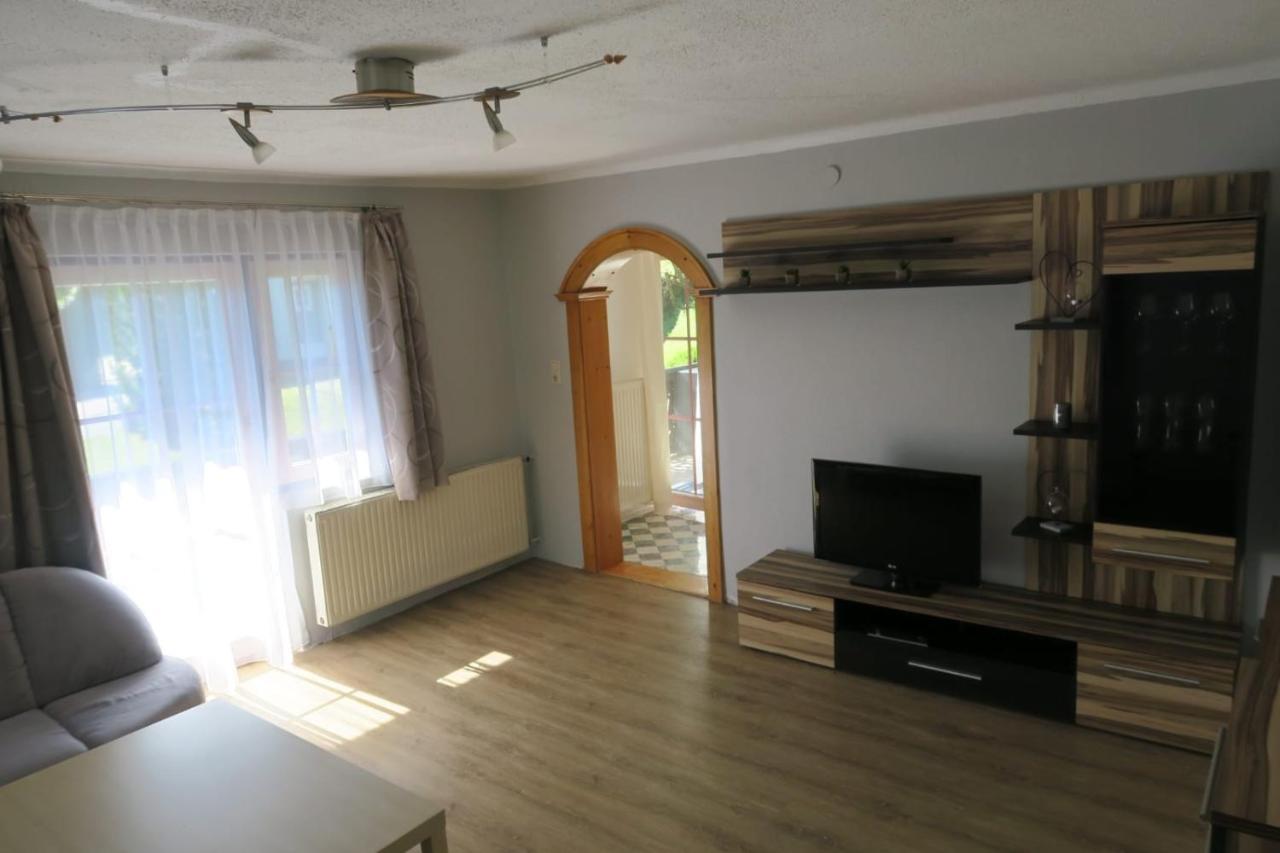 Appartment Brigitte Bad Gastein Kültér fotó
